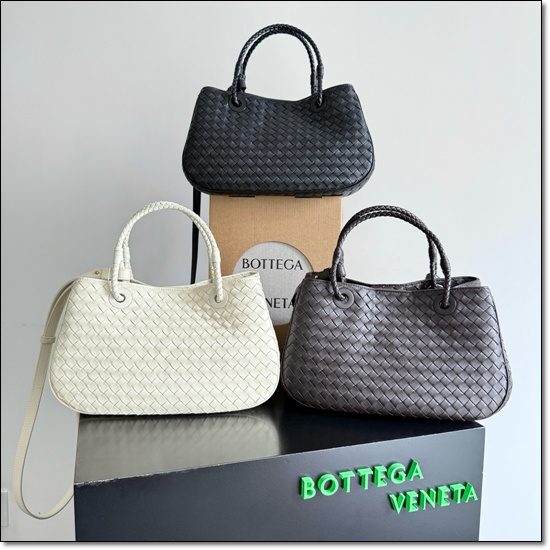 d42daa2676c15306049725488b17d8e8_1761636895_773.jpg d42daa2676c15306049725488b17d8e8_1761636895_773.jpg