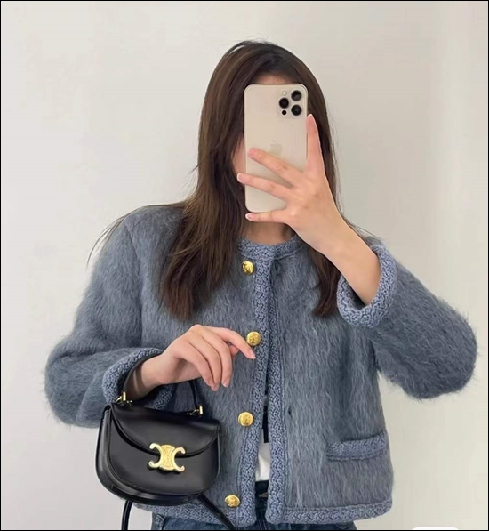 d4cfeebaf427f0bfa998ff6ae7fc0964_1761724699_5463.jpg d4cfeebaf427f0bfa998ff6ae7fc0964_1761724699_5463.jpg