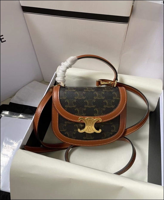 d4cfeebaf427f0bfa998ff6ae7fc0964_1761724705_7349.jpg d4cfeebaf427f0bfa998ff6ae7fc0964_1761724705_7349.jpg