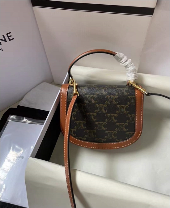 d4cfeebaf427f0bfa998ff6ae7fc0964_1761724706_6585.jpg d4cfeebaf427f0bfa998ff6ae7fc0964_1761724706_6585.jpg