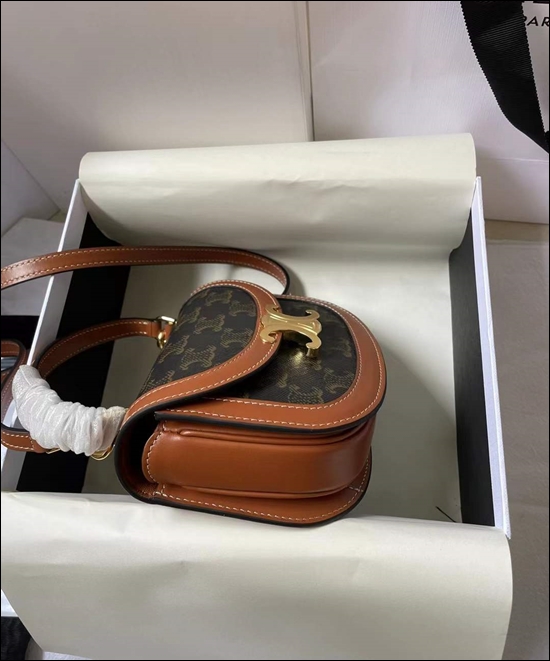 d4cfeebaf427f0bfa998ff6ae7fc0964_1761724707_2824.jpg d4cfeebaf427f0bfa998ff6ae7fc0964_1761724707_2824.jpg