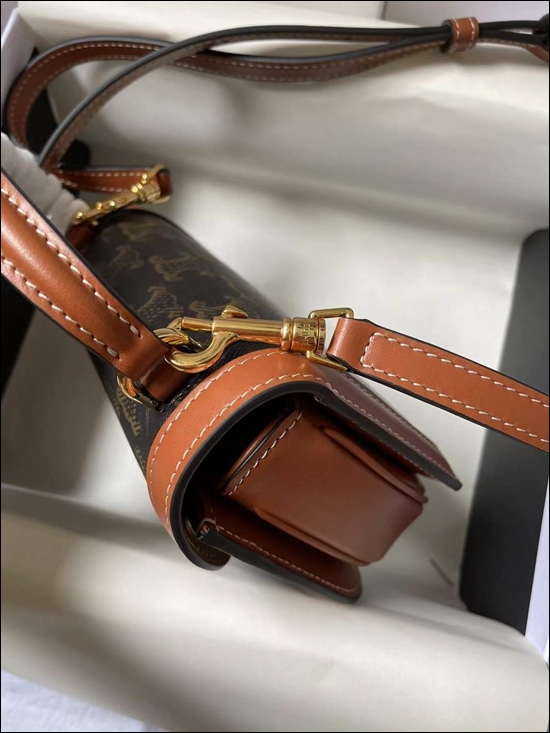 d4cfeebaf427f0bfa998ff6ae7fc0964_1761724707_9009.jpg d4cfeebaf427f0bfa998ff6ae7fc0964_1761724707_9009.jpg