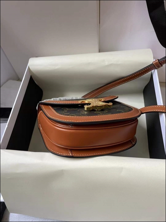 d4cfeebaf427f0bfa998ff6ae7fc0964_1761724709_0333.jpg d4cfeebaf427f0bfa998ff6ae7fc0964_1761724709_0333.jpg