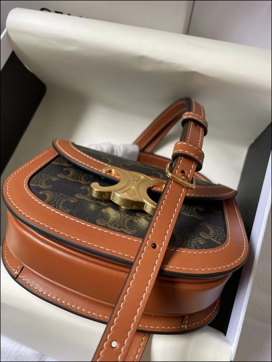 d4cfeebaf427f0bfa998ff6ae7fc0964_1761724710_3454.jpg d4cfeebaf427f0bfa998ff6ae7fc0964_1761724710_3454.jpg