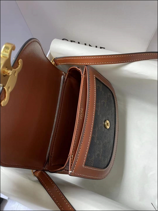 d4cfeebaf427f0bfa998ff6ae7fc0964_1761724711_7597.jpg d4cfeebaf427f0bfa998ff6ae7fc0964_1761724711_7597.jpg