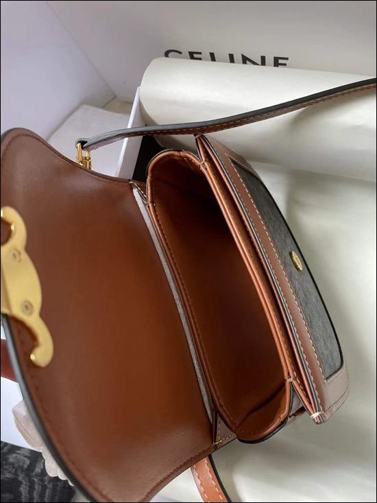 d4cfeebaf427f0bfa998ff6ae7fc0964_1761724713_0889.jpg d4cfeebaf427f0bfa998ff6ae7fc0964_1761724713_0889.jpg