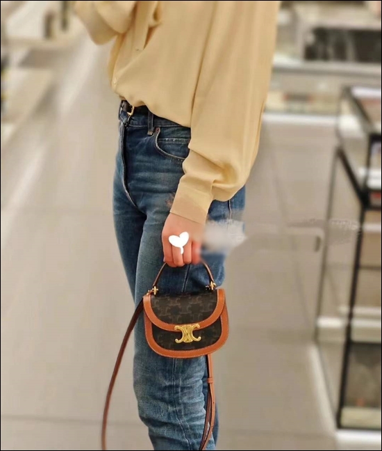 d4cfeebaf427f0bfa998ff6ae7fc0964_1761724713_704.jpg d4cfeebaf427f0bfa998ff6ae7fc0964_1761724713_704.jpg