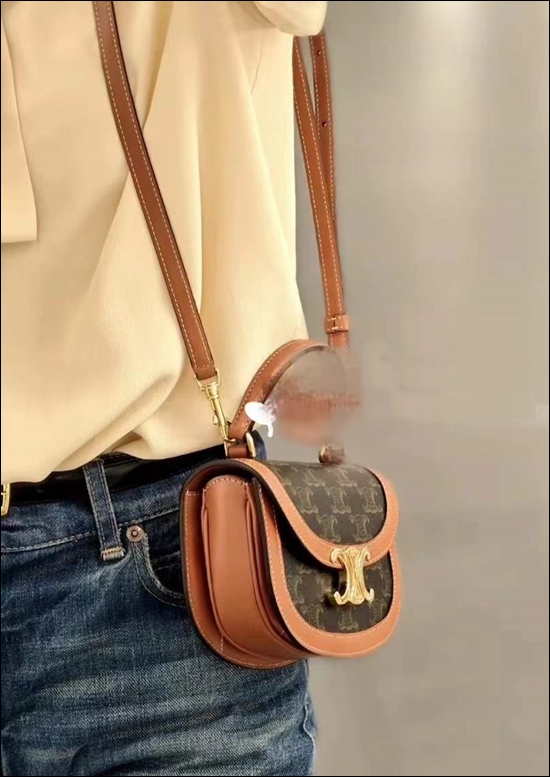 d4cfeebaf427f0bfa998ff6ae7fc0964_1761724714_5571.jpg d4cfeebaf427f0bfa998ff6ae7fc0964_1761724714_5571.jpg