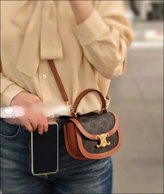 d4cfeebaf427f0bfa998ff6ae7fc0964_1761724715_1617.jpg d4cfeebaf427f0bfa998ff6ae7fc0964_1761724715_1617.jpg