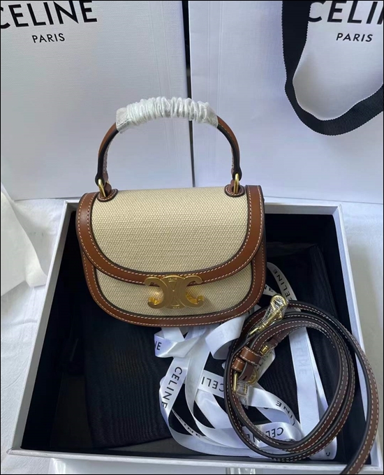 d4cfeebaf427f0bfa998ff6ae7fc0964_1761724716_523.jpg d4cfeebaf427f0bfa998ff6ae7fc0964_1761724716_523.jpg