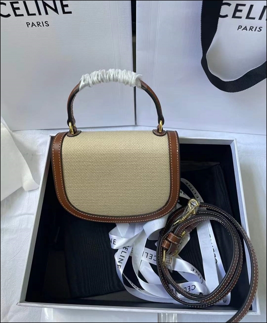 d4cfeebaf427f0bfa998ff6ae7fc0964_1761724717_4728.jpg d4cfeebaf427f0bfa998ff6ae7fc0964_1761724717_4728.jpg