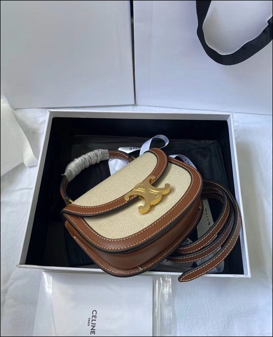 d4cfeebaf427f0bfa998ff6ae7fc0964_1761724718_8105.jpg d4cfeebaf427f0bfa998ff6ae7fc0964_1761724718_8105.jpg