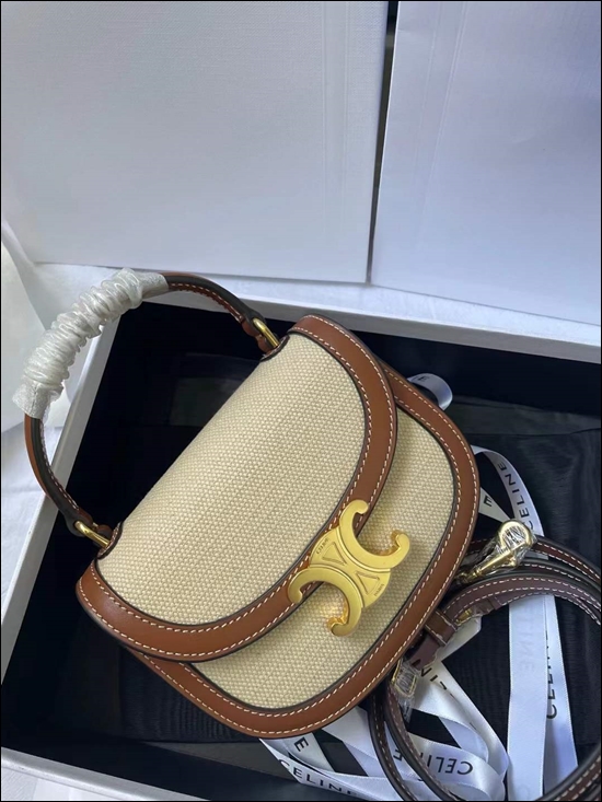 d4cfeebaf427f0bfa998ff6ae7fc0964_1761724719_797.jpg d4cfeebaf427f0bfa998ff6ae7fc0964_1761724719_797.jpg