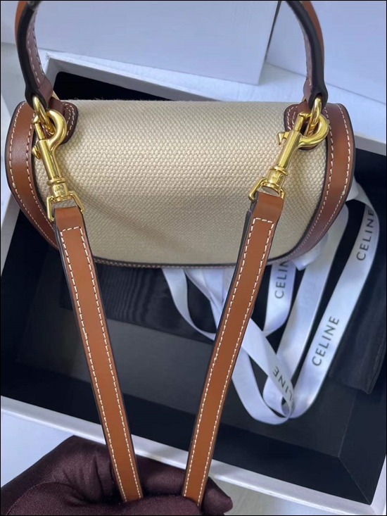 d4cfeebaf427f0bfa998ff6ae7fc0964_1761724721_1672.jpg d4cfeebaf427f0bfa998ff6ae7fc0964_1761724721_1672.jpg