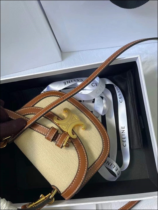 d4cfeebaf427f0bfa998ff6ae7fc0964_1761724722_0535.jpg d4cfeebaf427f0bfa998ff6ae7fc0964_1761724722_0535.jpg