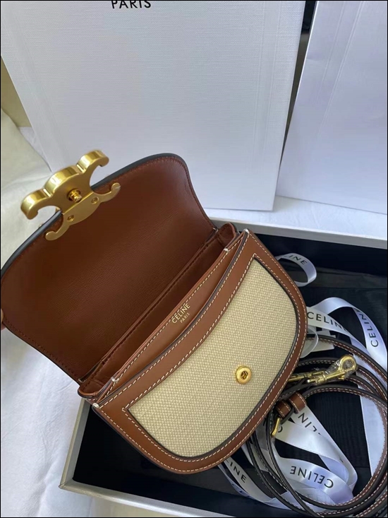 d4cfeebaf427f0bfa998ff6ae7fc0964_1761724722_8986.jpg d4cfeebaf427f0bfa998ff6ae7fc0964_1761724722_8986.jpg