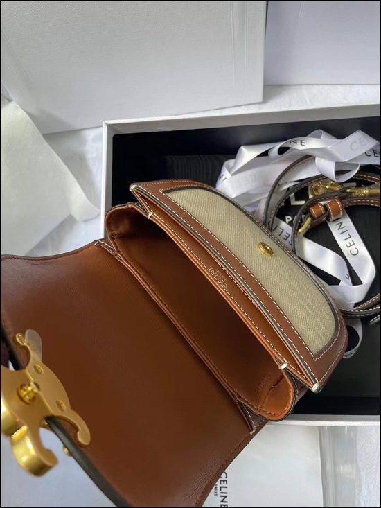 d4cfeebaf427f0bfa998ff6ae7fc0964_1761724723_6353.jpg d4cfeebaf427f0bfa998ff6ae7fc0964_1761724723_6353.jpg