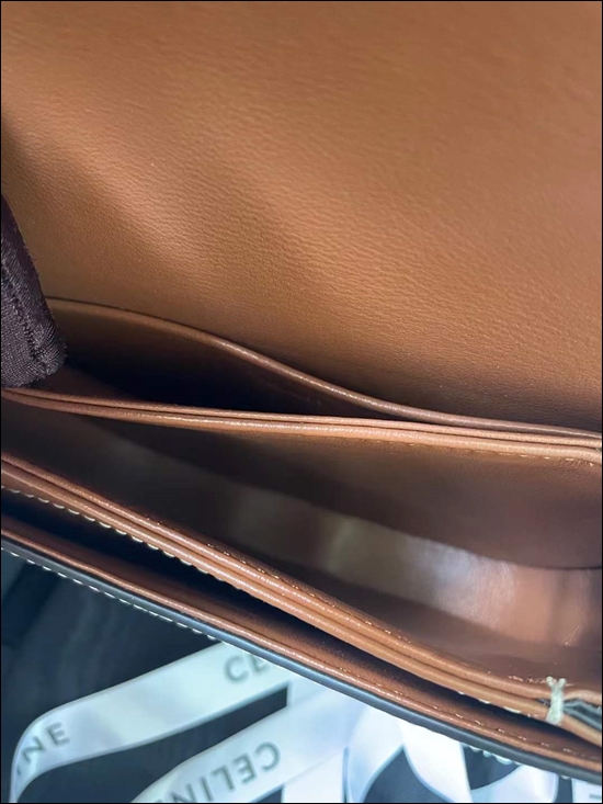 d4cfeebaf427f0bfa998ff6ae7fc0964_1761724724_4414.jpg d4cfeebaf427f0bfa998ff6ae7fc0964_1761724724_4414.jpg