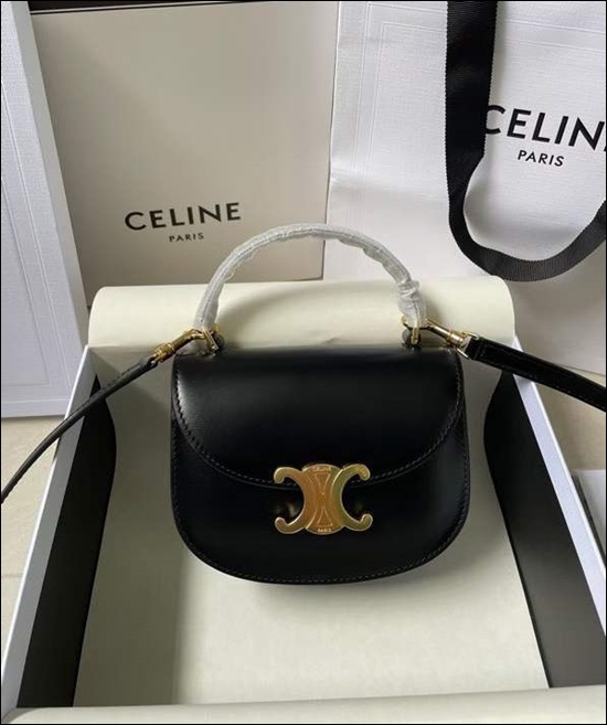 d4cfeebaf427f0bfa998ff6ae7fc0964_1761724725_0509.jpg d4cfeebaf427f0bfa998ff6ae7fc0964_1761724725_0509.jpg