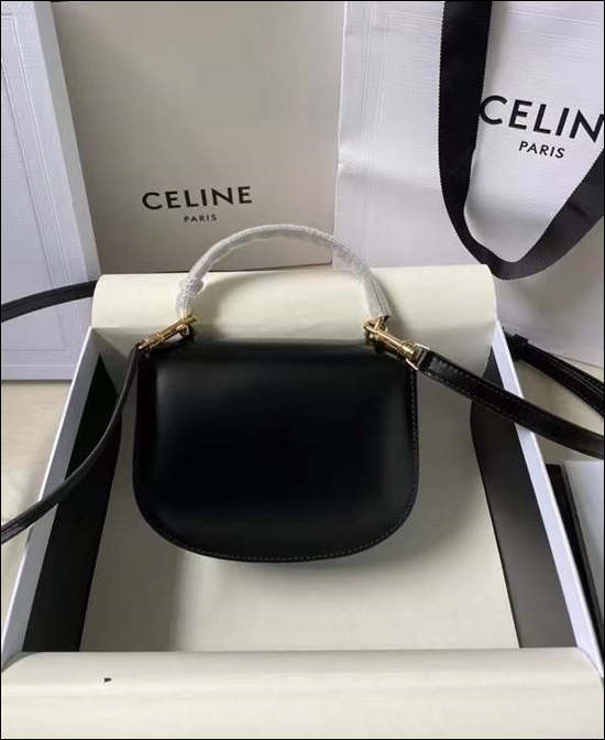 d4cfeebaf427f0bfa998ff6ae7fc0964_1761724725_61.jpg d4cfeebaf427f0bfa998ff6ae7fc0964_1761724725_61.jpg