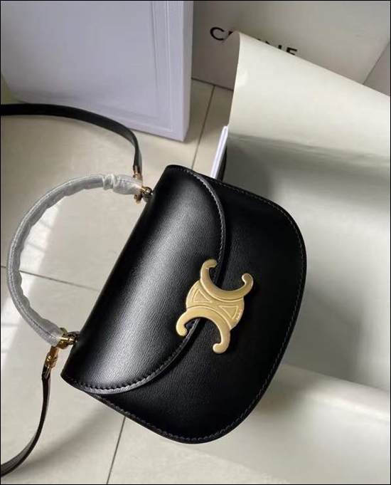 d4cfeebaf427f0bfa998ff6ae7fc0964_1761724726_1815.jpg d4cfeebaf427f0bfa998ff6ae7fc0964_1761724726_1815.jpg