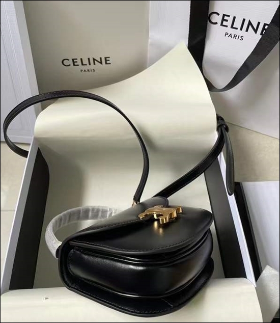 d4cfeebaf427f0bfa998ff6ae7fc0964_1761724726_749.jpg d4cfeebaf427f0bfa998ff6ae7fc0964_1761724726_749.jpg