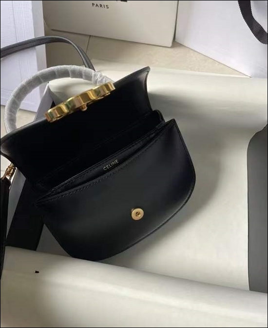 d4cfeebaf427f0bfa998ff6ae7fc0964_1761724727_2565.jpg d4cfeebaf427f0bfa998ff6ae7fc0964_1761724727_2565.jpg