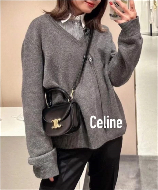 d4cfeebaf427f0bfa998ff6ae7fc0964_1761724728_3952.jpg d4cfeebaf427f0bfa998ff6ae7fc0964_1761724728_3952.jpg