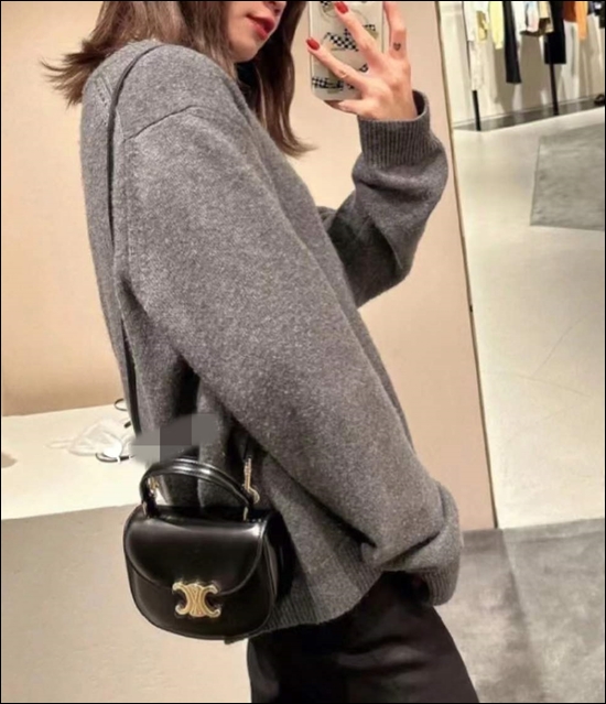 d4cfeebaf427f0bfa998ff6ae7fc0964_1761724728_9689.jpg d4cfeebaf427f0bfa998ff6ae7fc0964_1761724728_9689.jpg