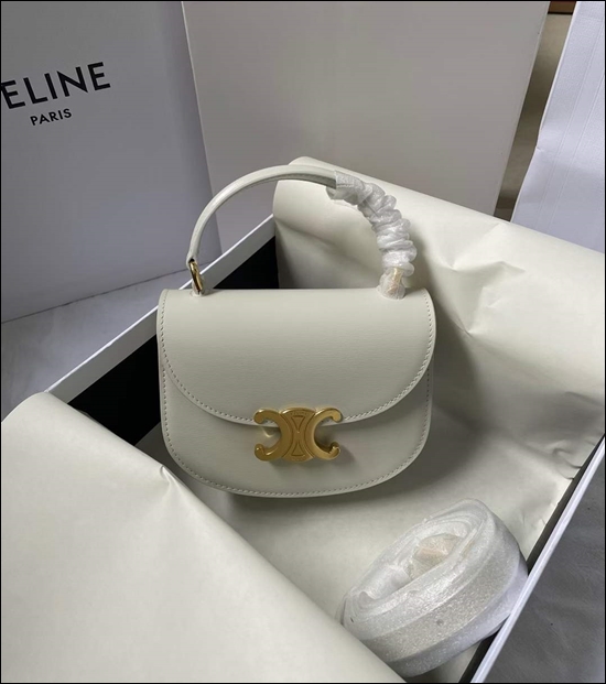 d4cfeebaf427f0bfa998ff6ae7fc0964_1761724729_4462.jpg d4cfeebaf427f0bfa998ff6ae7fc0964_1761724729_4462.jpg