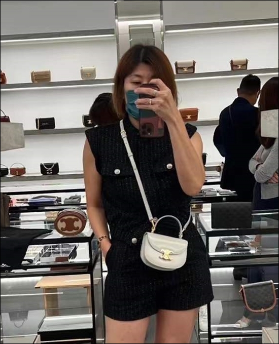 d4cfeebaf427f0bfa998ff6ae7fc0964_1761724730_0533.jpg d4cfeebaf427f0bfa998ff6ae7fc0964_1761724730_0533.jpg