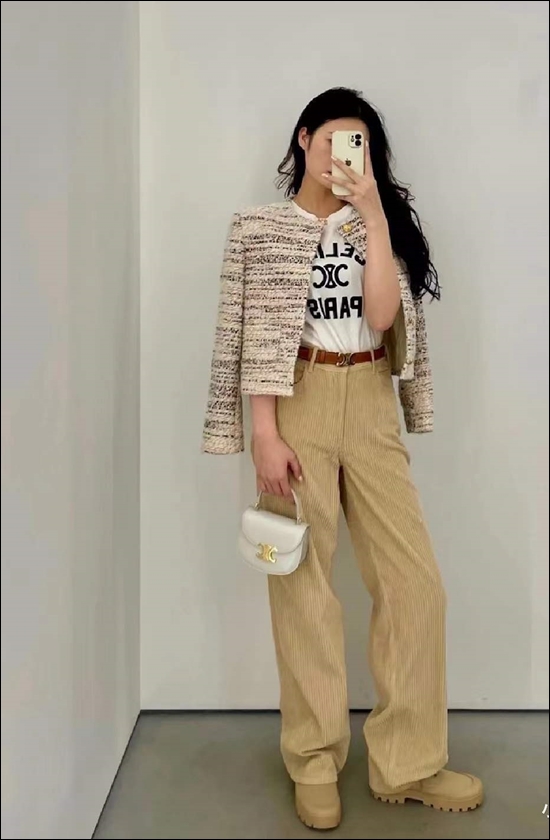 d4cfeebaf427f0bfa998ff6ae7fc0964_1761724730_5757.jpg d4cfeebaf427f0bfa998ff6ae7fc0964_1761724730_5757.jpg