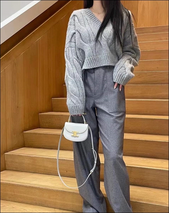 d4cfeebaf427f0bfa998ff6ae7fc0964_1761724731_3354.jpg d4cfeebaf427f0bfa998ff6ae7fc0964_1761724731_3354.jpg