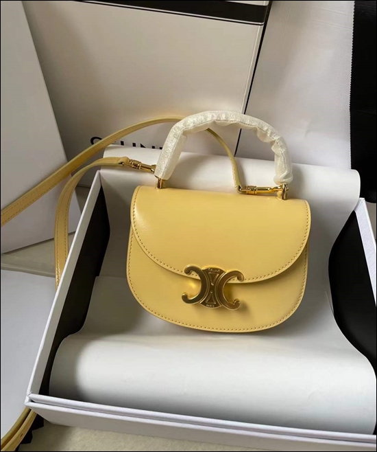 d4cfeebaf427f0bfa998ff6ae7fc0964_1761724731_8548.jpg d4cfeebaf427f0bfa998ff6ae7fc0964_1761724731_8548.jpg