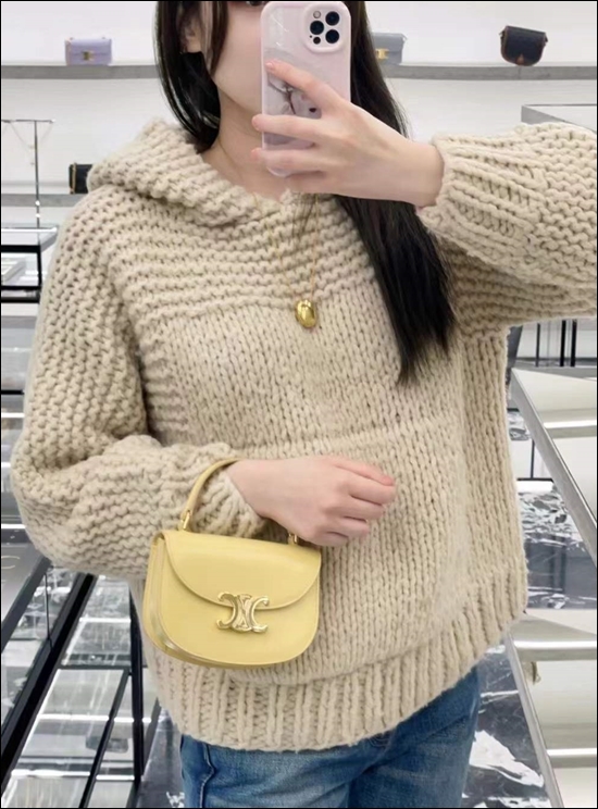 d4cfeebaf427f0bfa998ff6ae7fc0964_1761724732_5627.jpg d4cfeebaf427f0bfa998ff6ae7fc0964_1761724732_5627.jpg