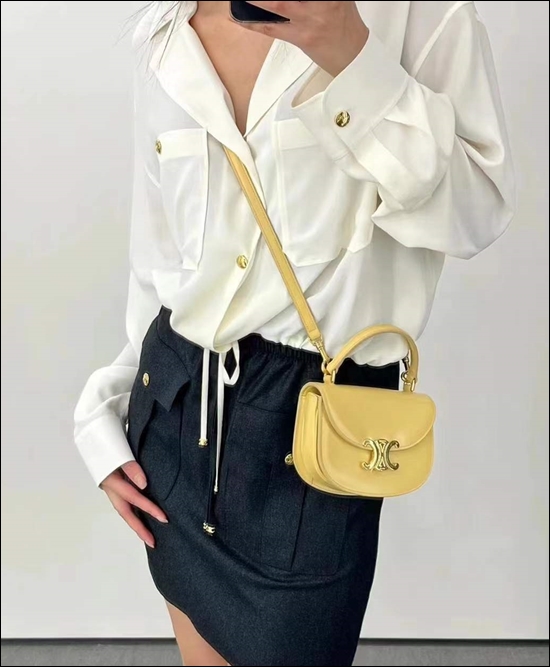 d4cfeebaf427f0bfa998ff6ae7fc0964_1761724733_0805.jpg d4cfeebaf427f0bfa998ff6ae7fc0964_1761724733_0805.jpg