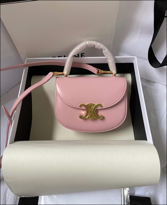 d4cfeebaf427f0bfa998ff6ae7fc0964_1761724733_5831.jpg d4cfeebaf427f0bfa998ff6ae7fc0964_1761724733_5831.jpg