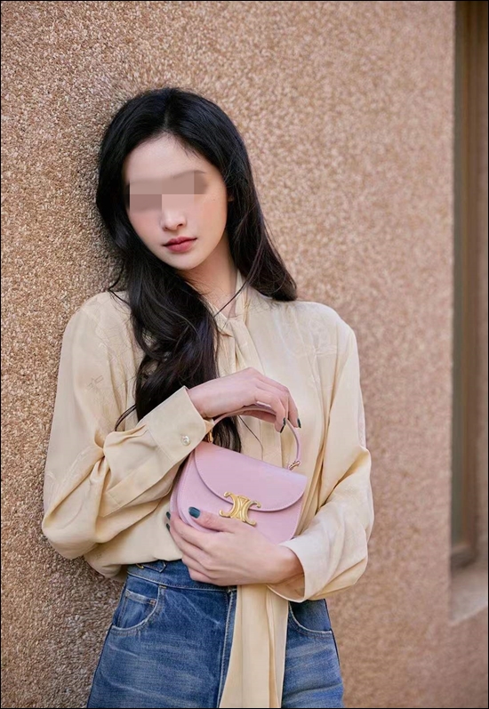 d4cfeebaf427f0bfa998ff6ae7fc0964_1761724734_4159.jpg d4cfeebaf427f0bfa998ff6ae7fc0964_1761724734_4159.jpg