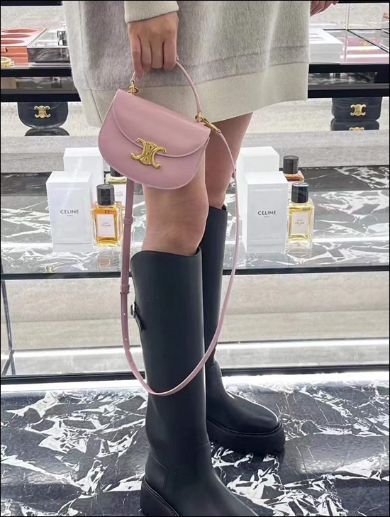 d4cfeebaf427f0bfa998ff6ae7fc0964_1761724735_1424.jpg d4cfeebaf427f0bfa998ff6ae7fc0964_1761724735_1424.jpg