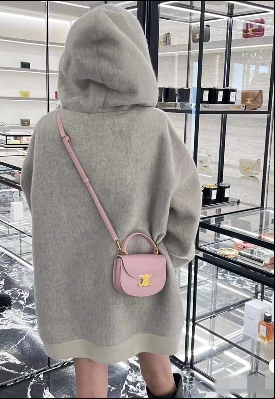 d4cfeebaf427f0bfa998ff6ae7fc0964_1761724736_1197.jpg d4cfeebaf427f0bfa998ff6ae7fc0964_1761724736_1197.jpg