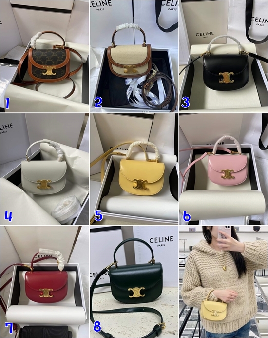 d4cfeebaf427f0bfa998ff6ae7fc0964_1761724736_809.jpg d4cfeebaf427f0bfa998ff6ae7fc0964_1761724736_809.jpg