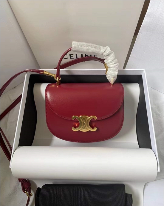 d4cfeebaf427f0bfa998ff6ae7fc0964_1761724737_31.jpg d4cfeebaf427f0bfa998ff6ae7fc0964_1761724737_31.jpg