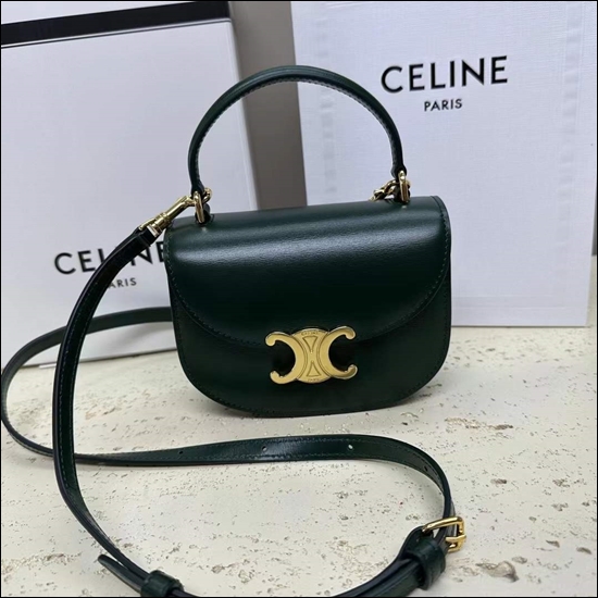 d4cfeebaf427f0bfa998ff6ae7fc0964_1761724737_7868.jpg d4cfeebaf427f0bfa998ff6ae7fc0964_1761724737_7868.jpg