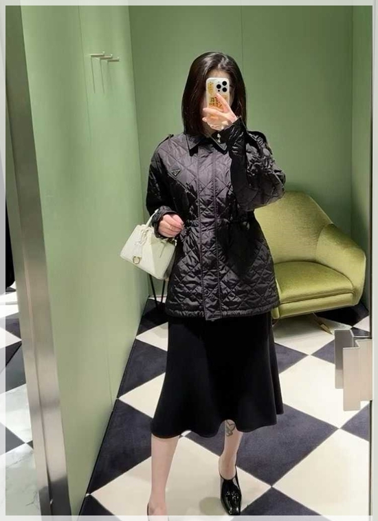 dbda6d68fd3b5e9c7bd88c7d0e342edb_1761140267_1438.jpg dbda6d68fd3b5e9c7bd88c7d0e342edb_1761140267_1438.jpg