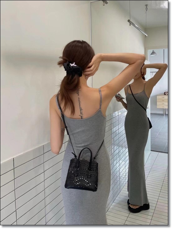 e291a1492afc7490002df4df77527c52_1761611706_0351.jpg e291a1492afc7490002df4df77527c52_1761611706_0351.jpg