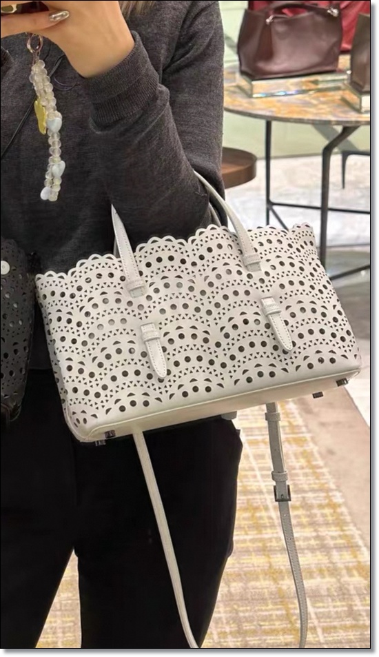 e291a1492afc7490002df4df77527c52_1761611706_4054.jpg e291a1492afc7490002df4df77527c52_1761611706_4054.jpg