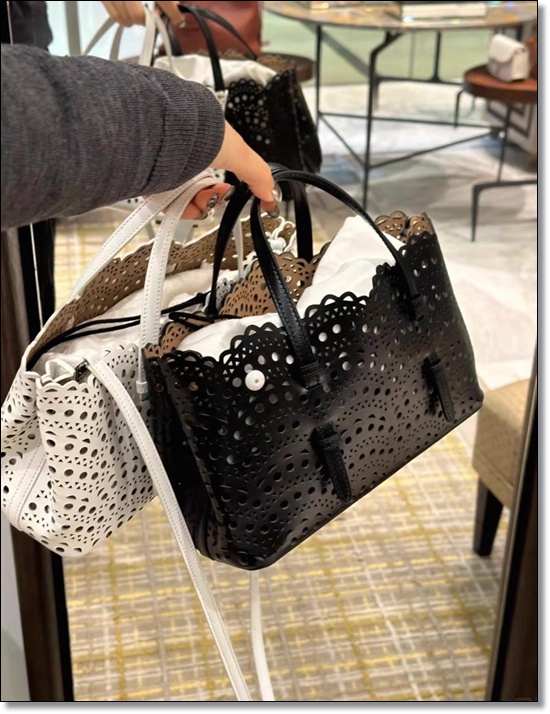 e291a1492afc7490002df4df77527c52_1761611707_3092.jpg e291a1492afc7490002df4df77527c52_1761611707_3092.jpg