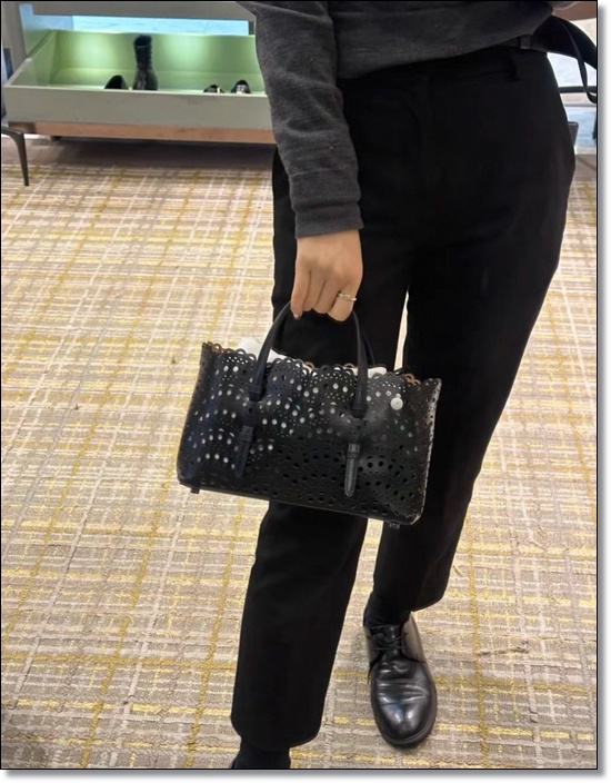 e291a1492afc7490002df4df77527c52_1761611707_578.jpg e291a1492afc7490002df4df77527c52_1761611707_578.jpg