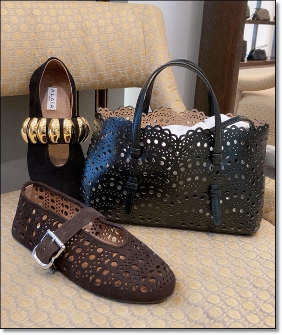 e291a1492afc7490002df4df77527c52_1761611714_6235.jpg e291a1492afc7490002df4df77527c52_1761611714_6235.jpg