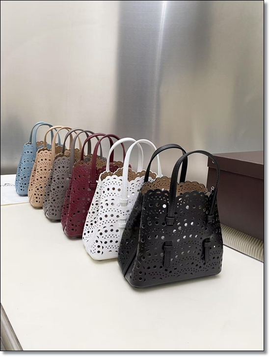 e291a1492afc7490002df4df77527c52_1761611720_9333.jpg e291a1492afc7490002df4df77527c52_1761611720_9333.jpg